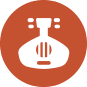 Class Logo: bard